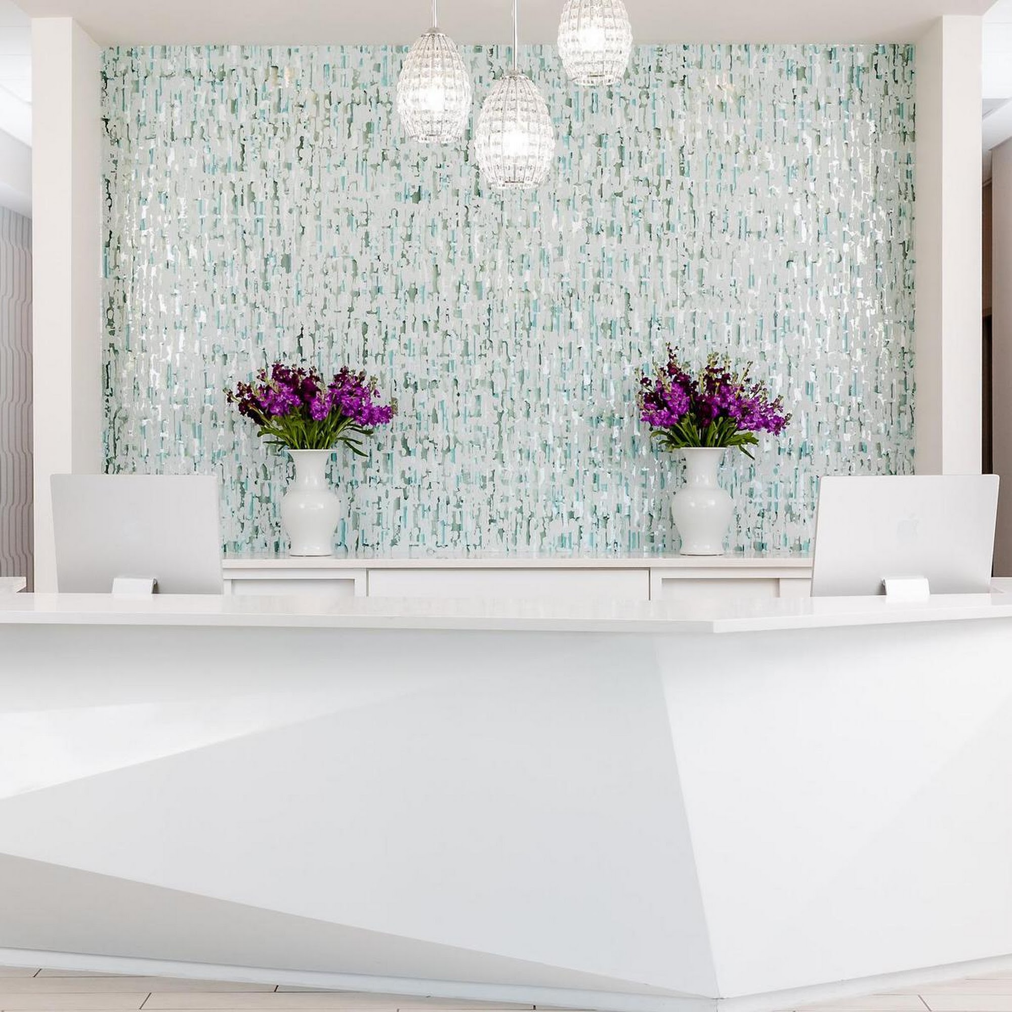 Hello Smooth Med Spa