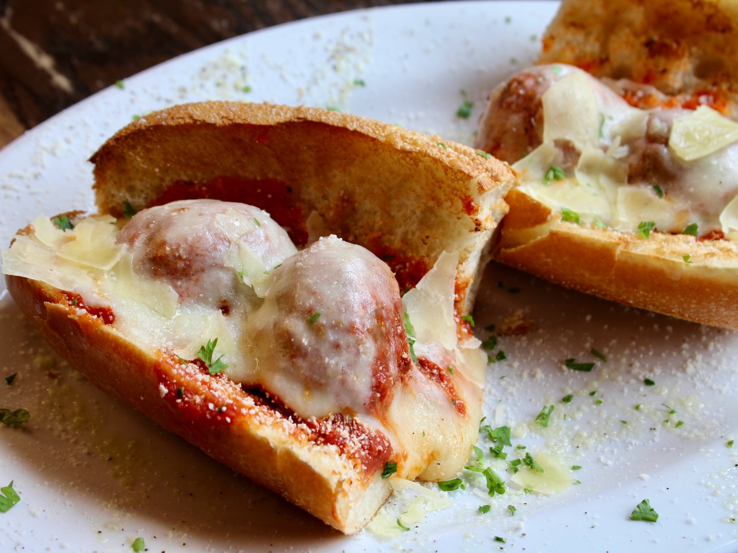 Bronx House Pizza - St. Johns Saint Johns