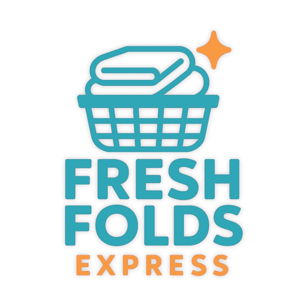 FreshXpress