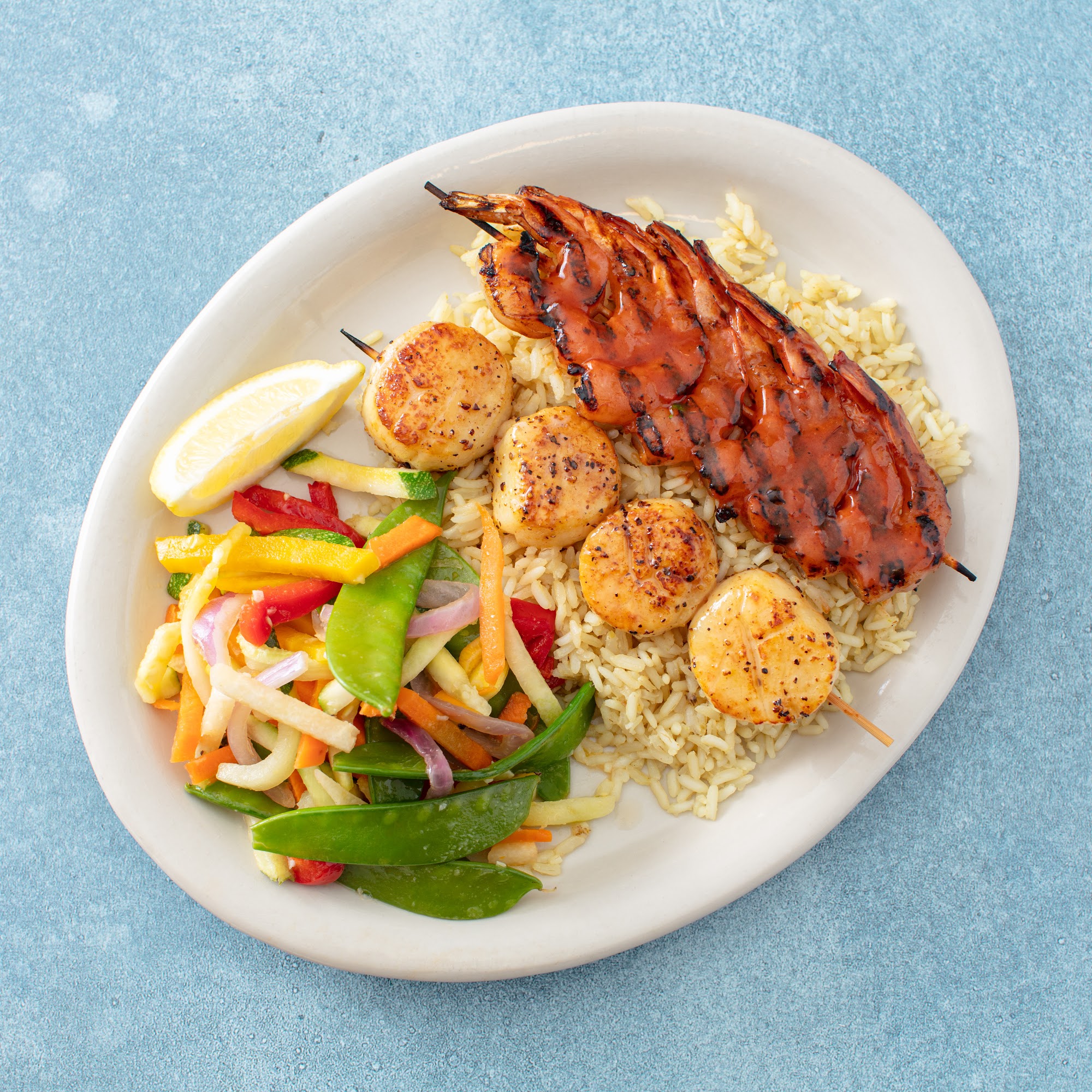 Shells Seafood - St Pete Beach Saint Pete Beach