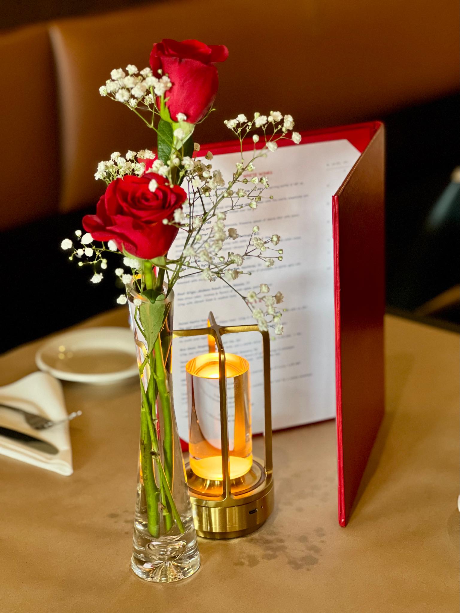 Buona Ristorante Saint Pete Beach