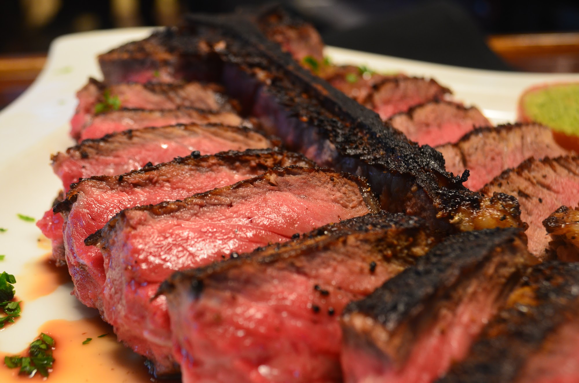 1200 Chophouse Saint Pete Beach