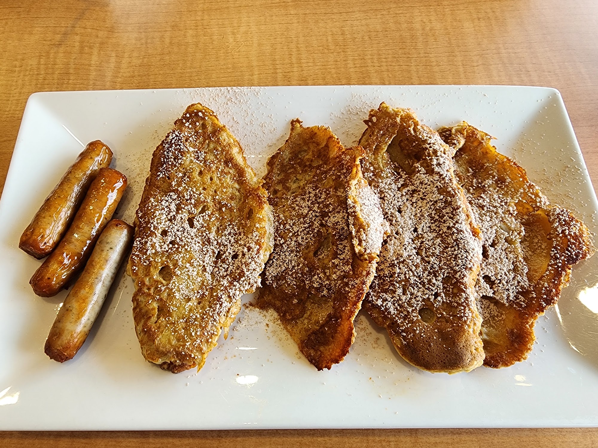 La Croisette Saint Pete Beach