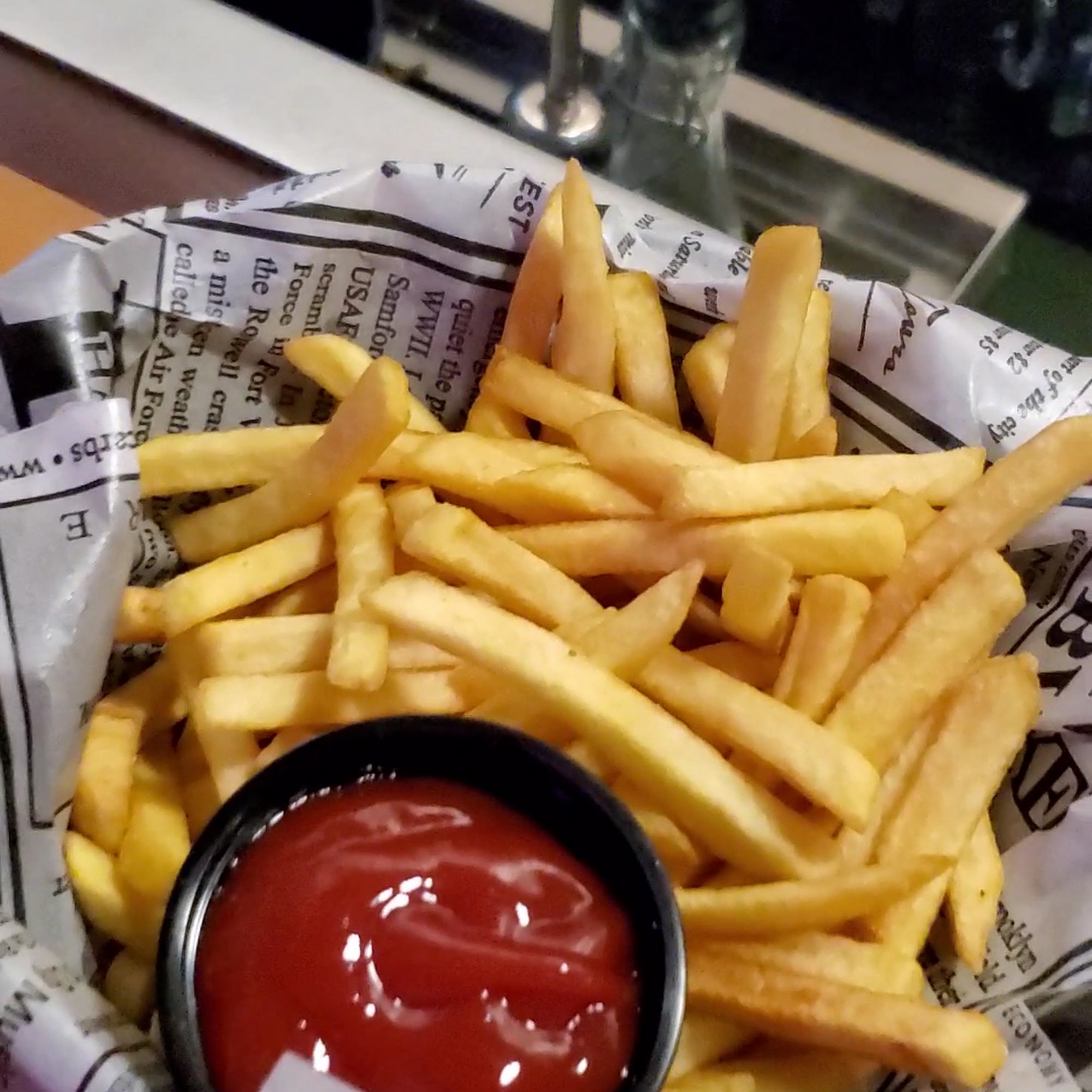 Mastry's Brewing Co Saint Pete Beach