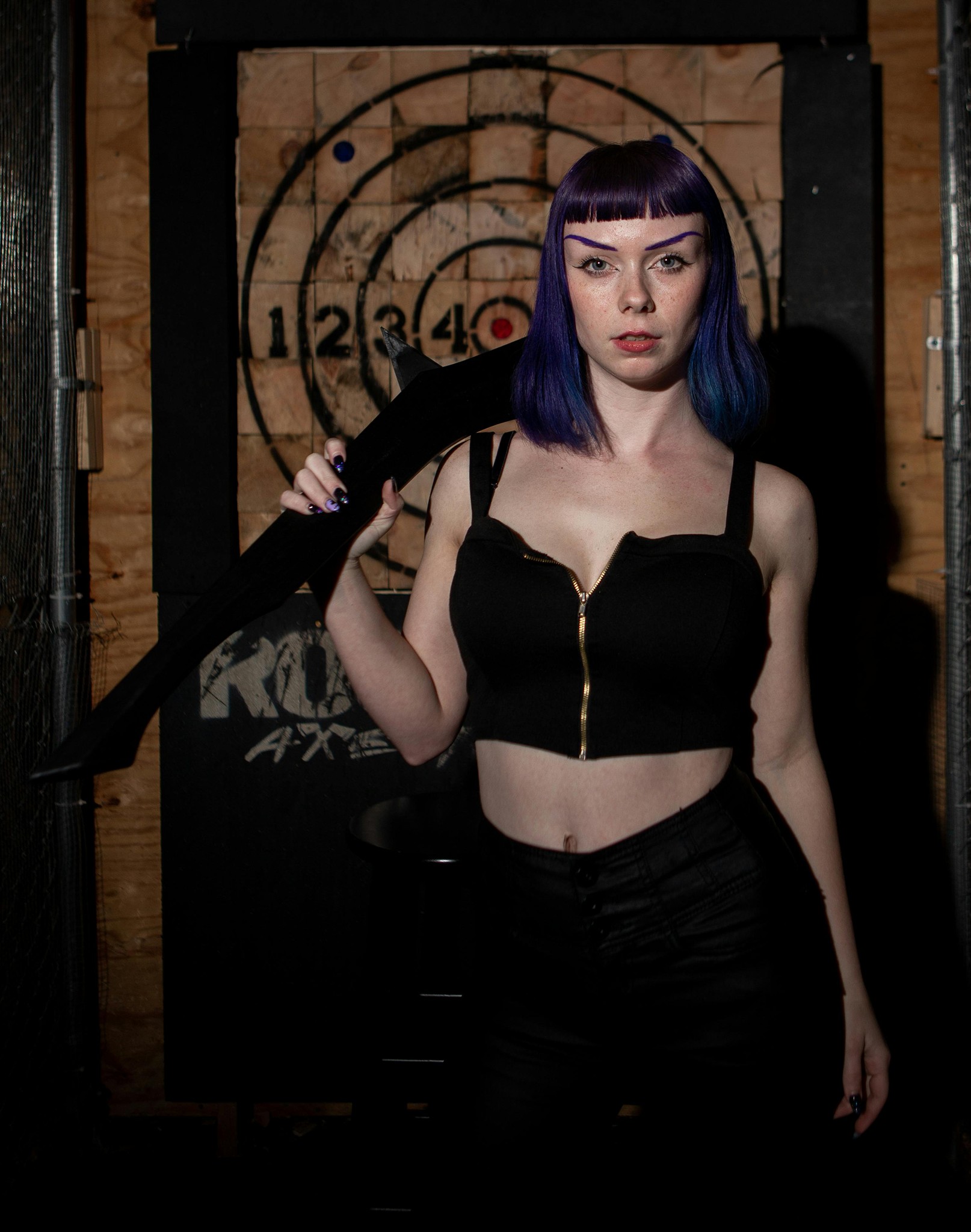 BRANZINI MEDITERRANEAN RESTAURANT Saint Pete Beach