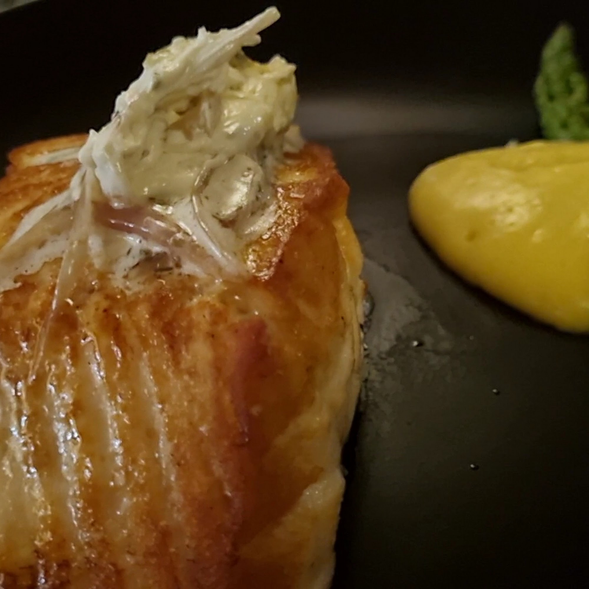 Parkshore Grill Saint Petersburg