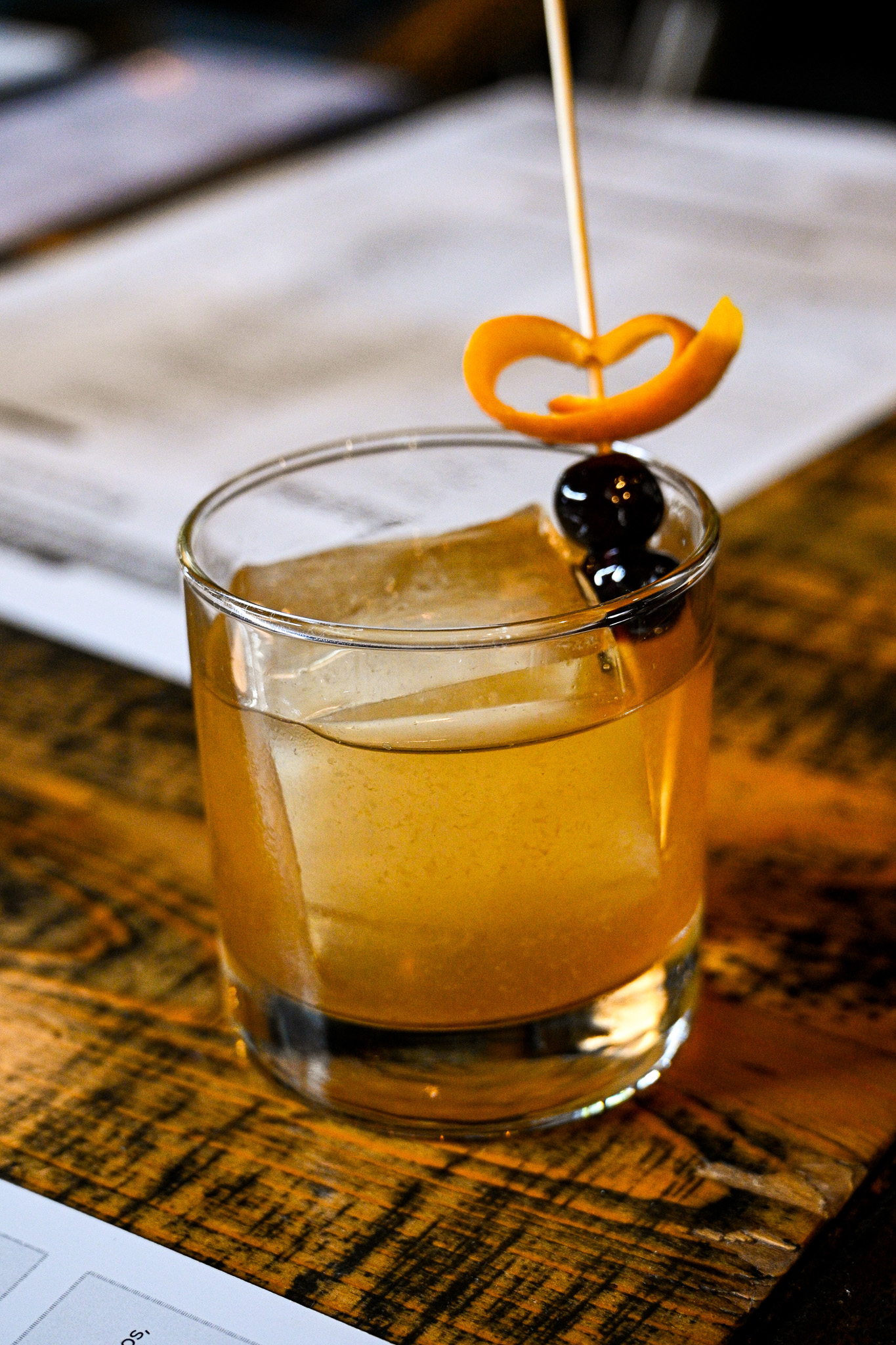 Stillwaters Tavern Saint Petersburg