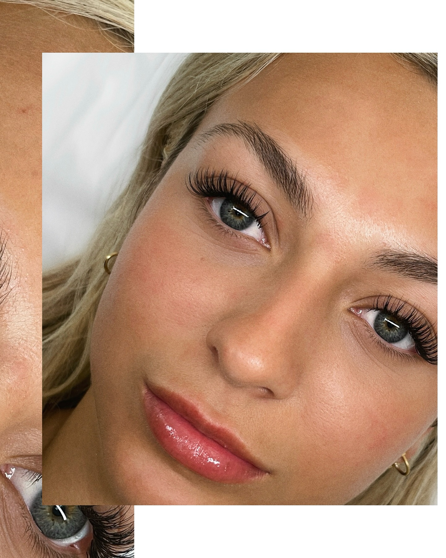 The Wink Babe 276 Dr M.L.K. Jr St N, St. Petersburg Florida 33705