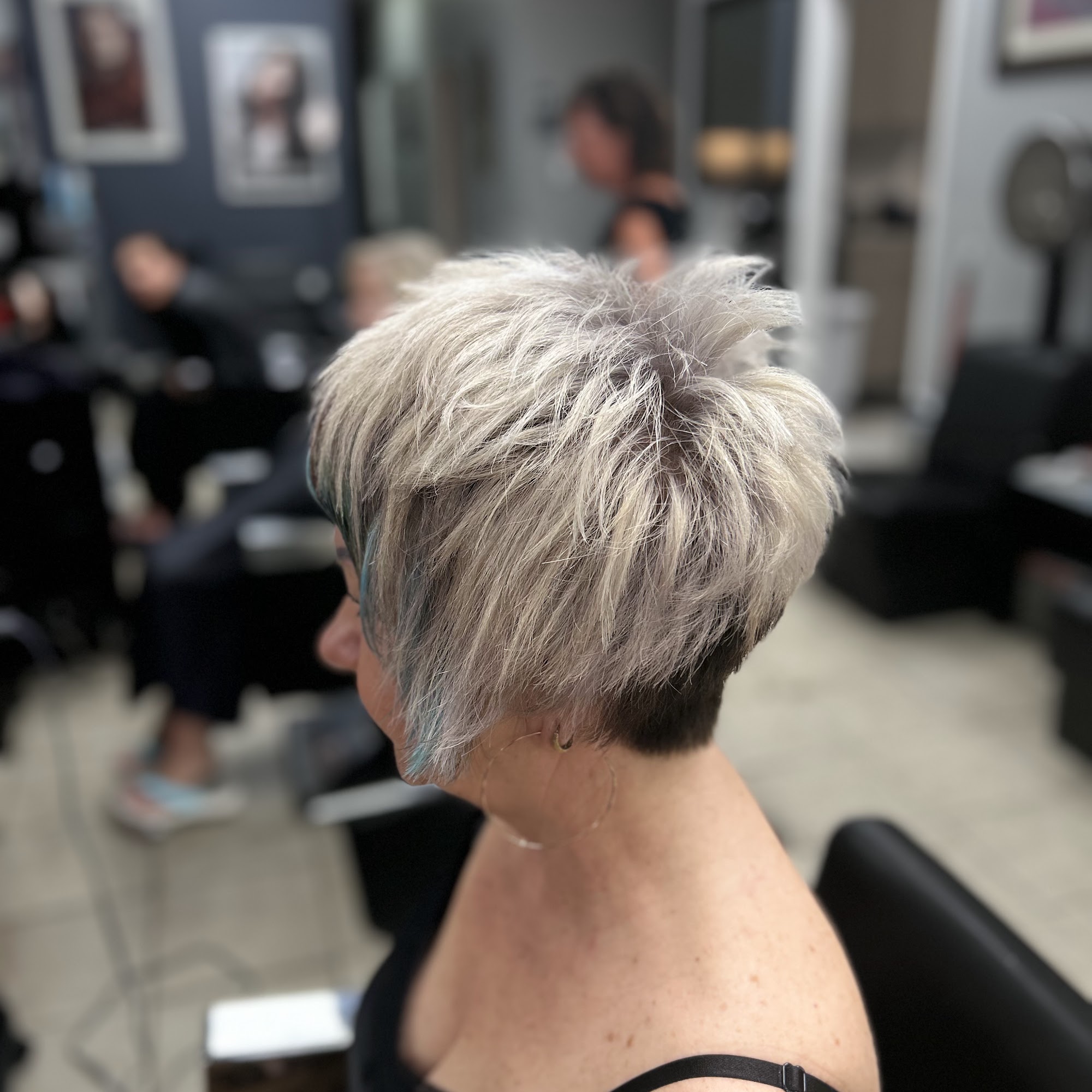 BB Beauty 5915 4th St N, St. Petersburg Florida 33703