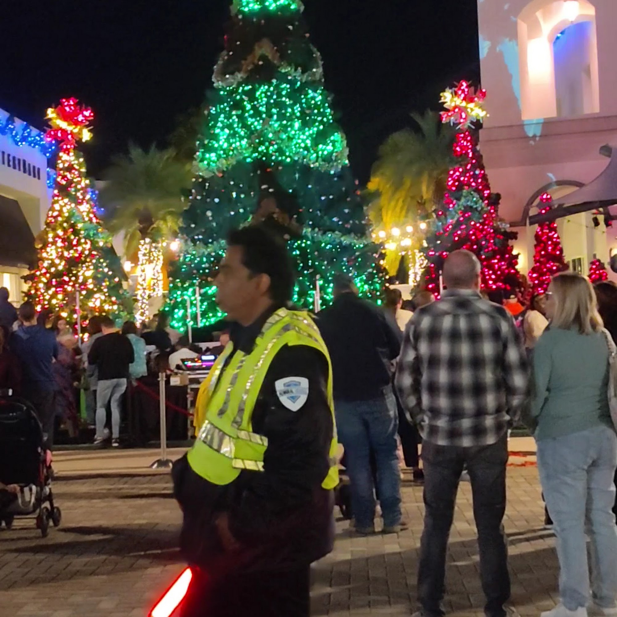San Antonio Animal Hospital San Antonio