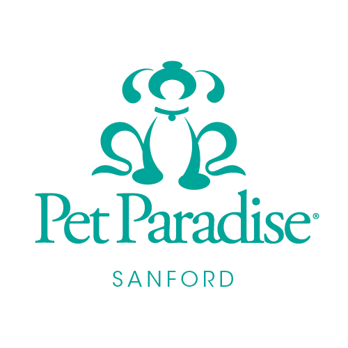 Pet Paradise Sanford Sanford