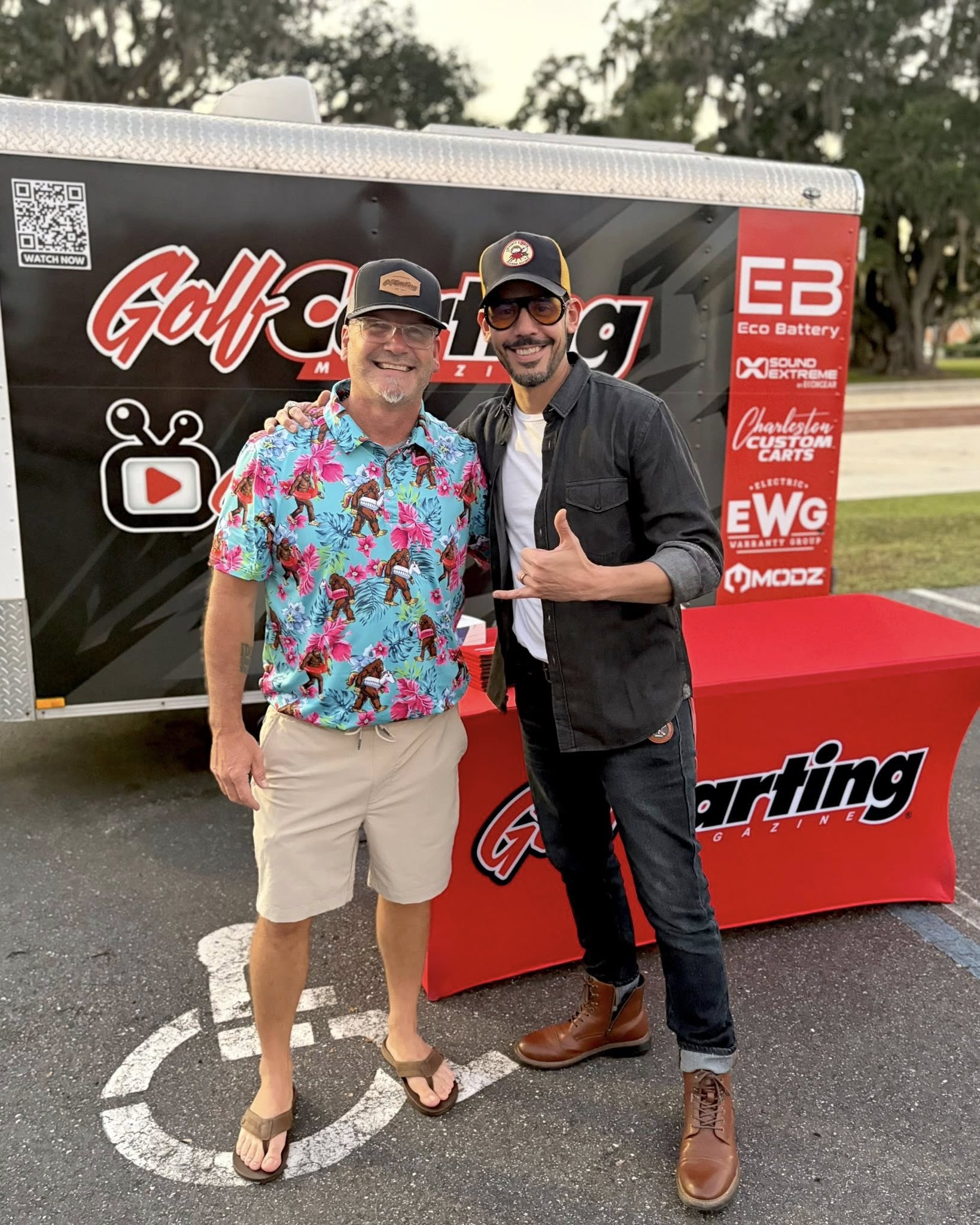 Henrys Depot Sanford