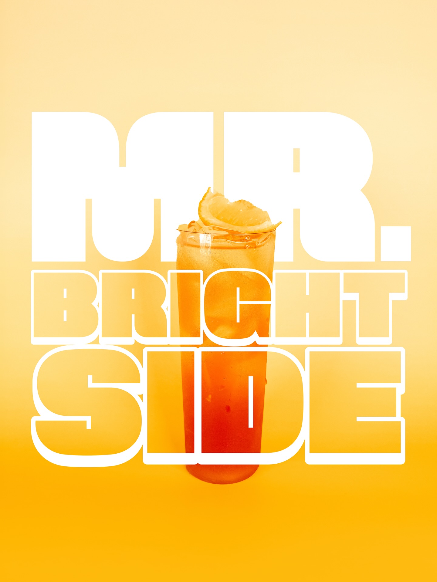 Quigley Coffee Company Sanford