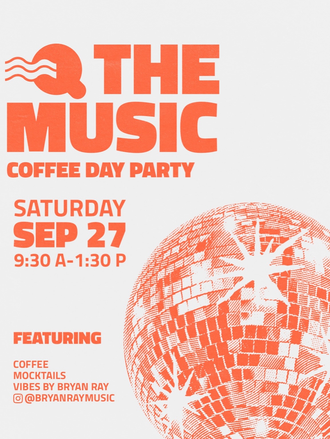 Quigley Coffee Company Sanford