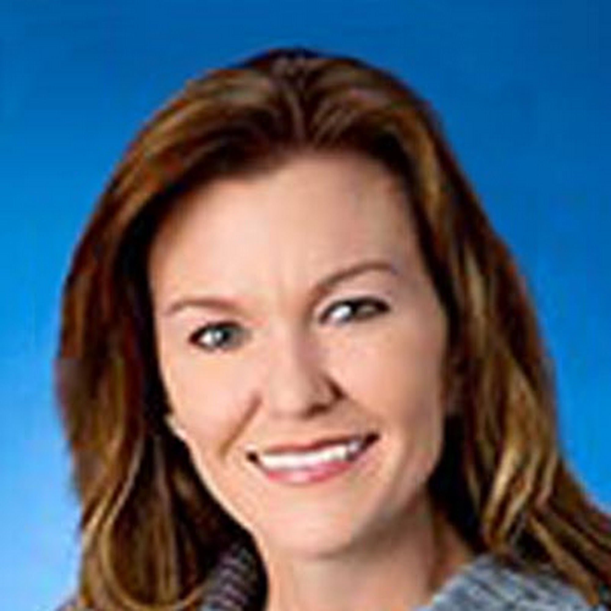 Kristy Magee, MD