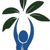 Natural Healing Chiropractic Center, LLC