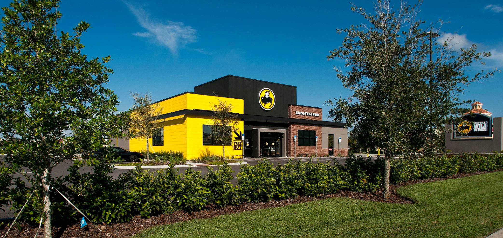 Garth A Schweizer Landscape