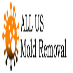 ALL US Mold Removal & Remediation Sanford FL
