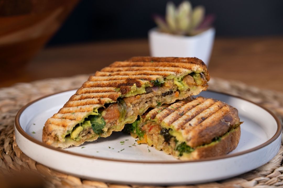 CFS Coffee For The Soul, Sanford