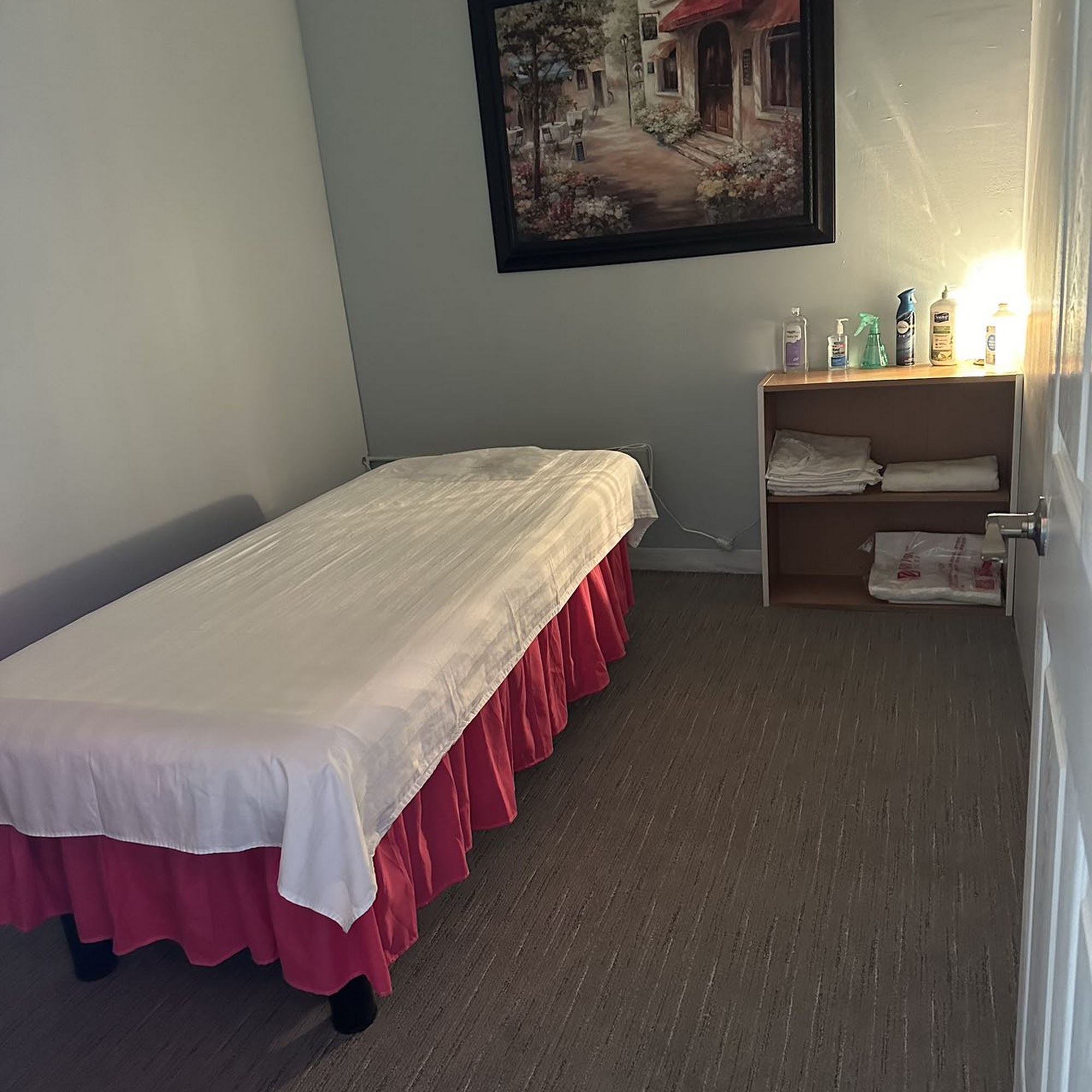 Jade Spa 3828 S Orlando Dr, Sanford Florida 32773