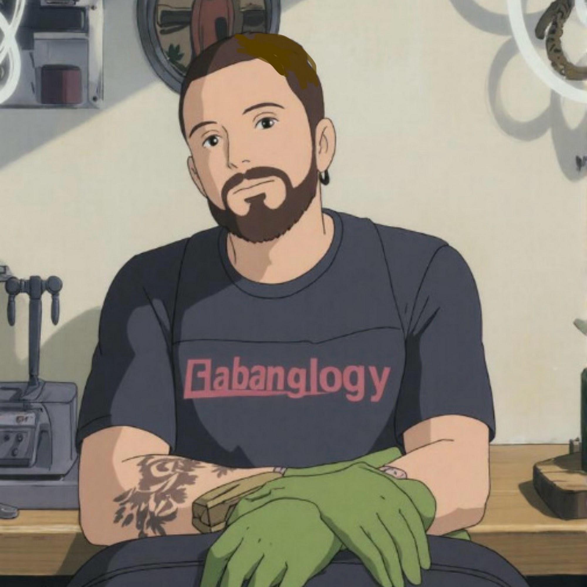 Adrian Cutz 3834 S Orlando Dr, Sanford Florida 32773