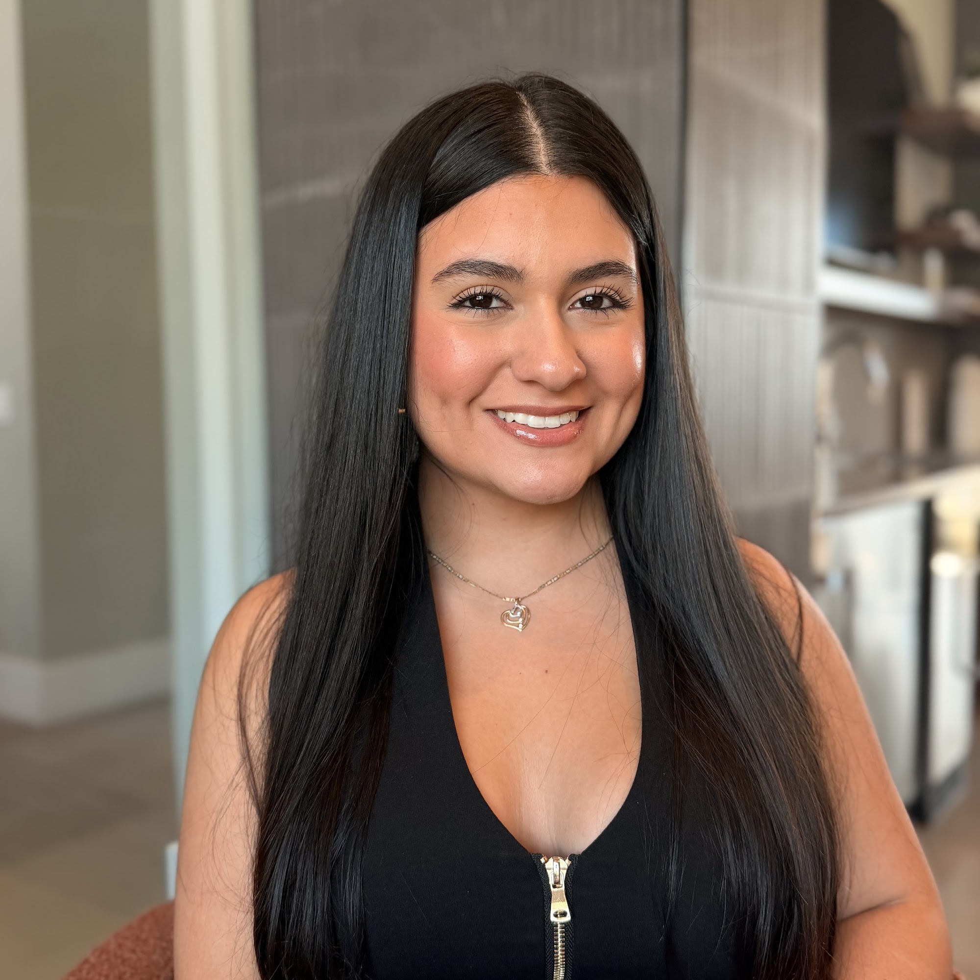 LISL BEAUTY 249 Bellagio Cir Suite 202, second floor, Sanford Florida 32771