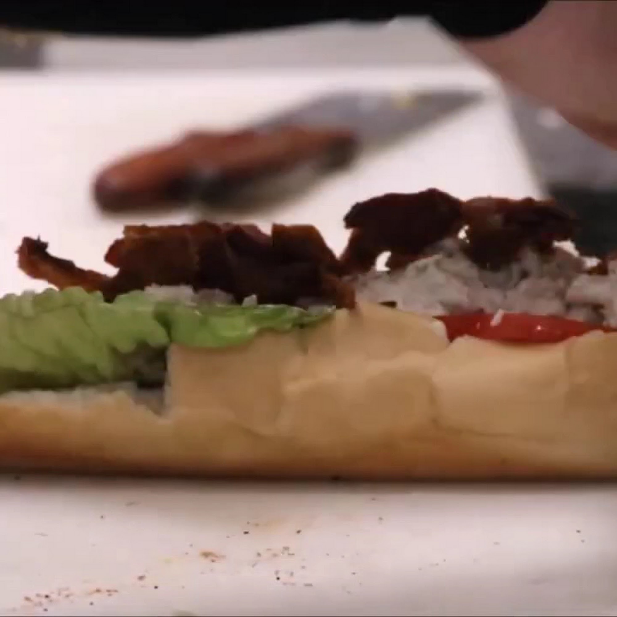 Sanibel Deli & Coffee Factory Sanibel