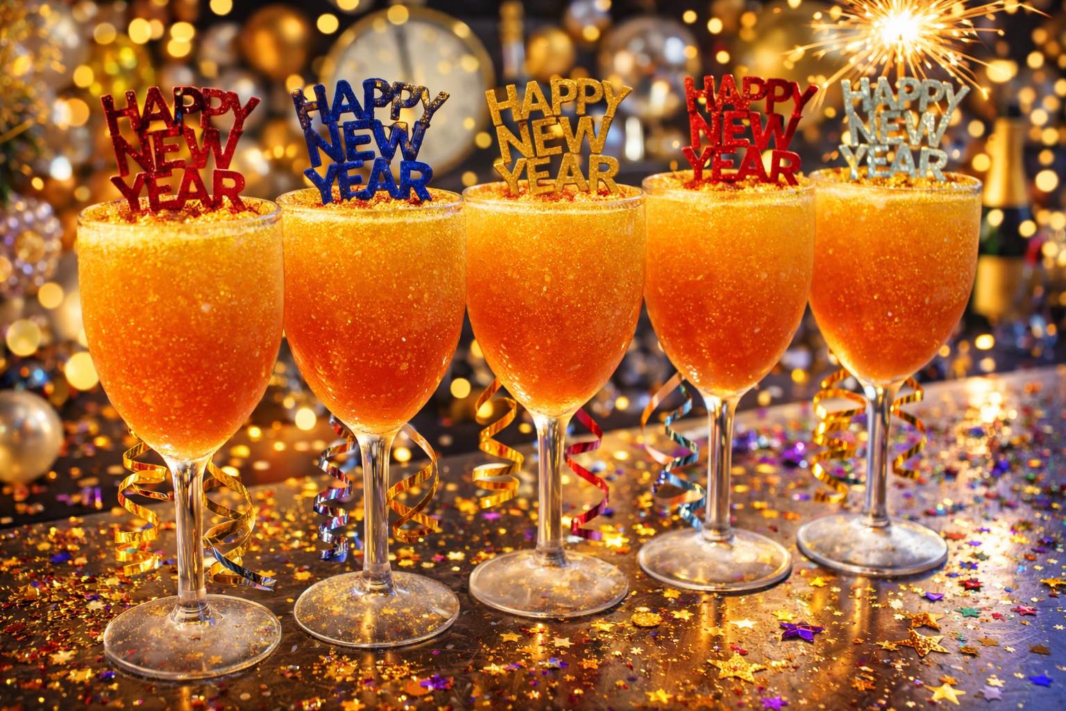 Over Easy Cafe Sanibel