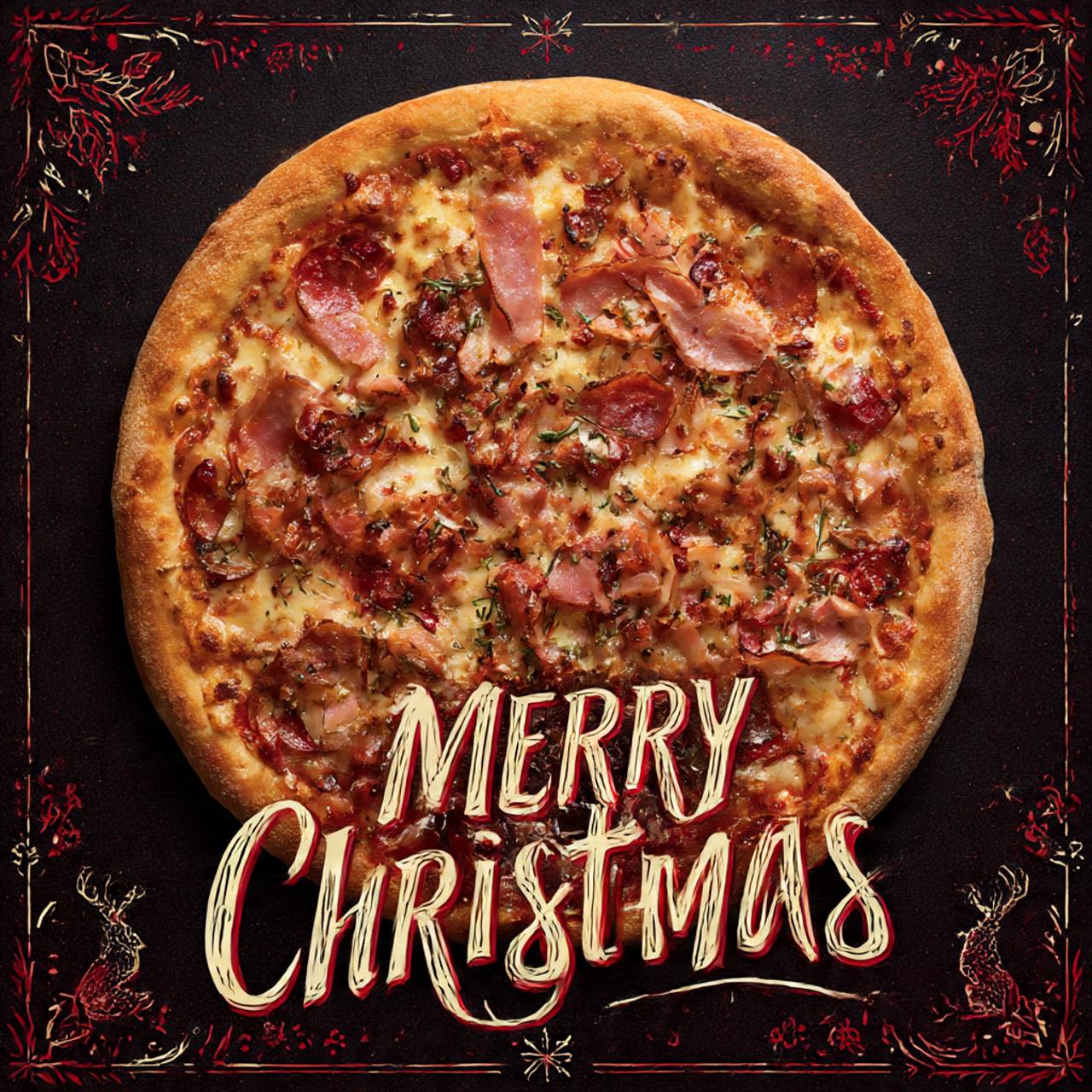 Island Pizza Restaurant Sanibel