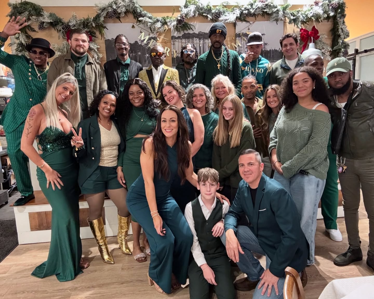 Crackings. - Grayton Santa Rosa Beach