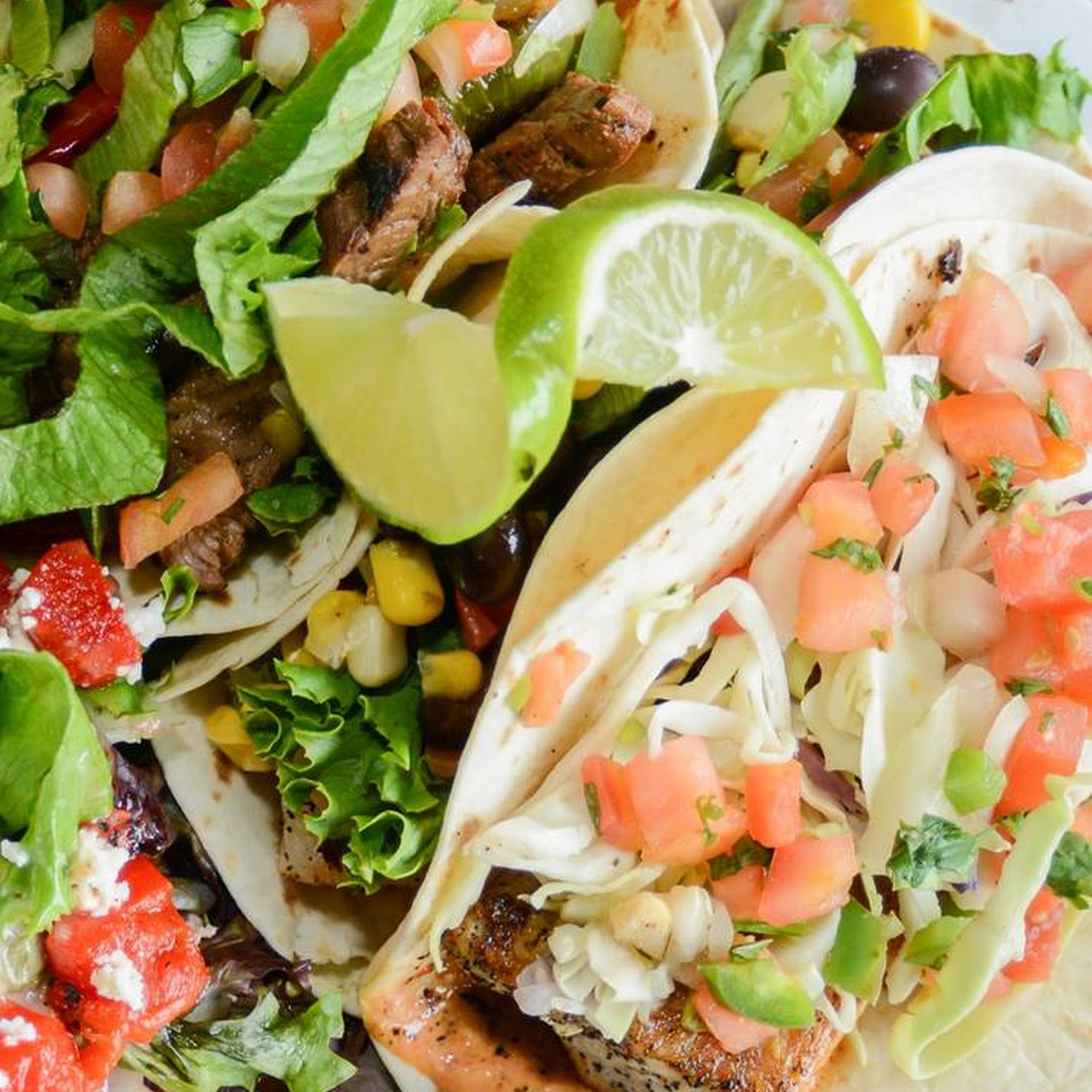 Hurricane Oyster Bar & Grill Santa Rosa Beach