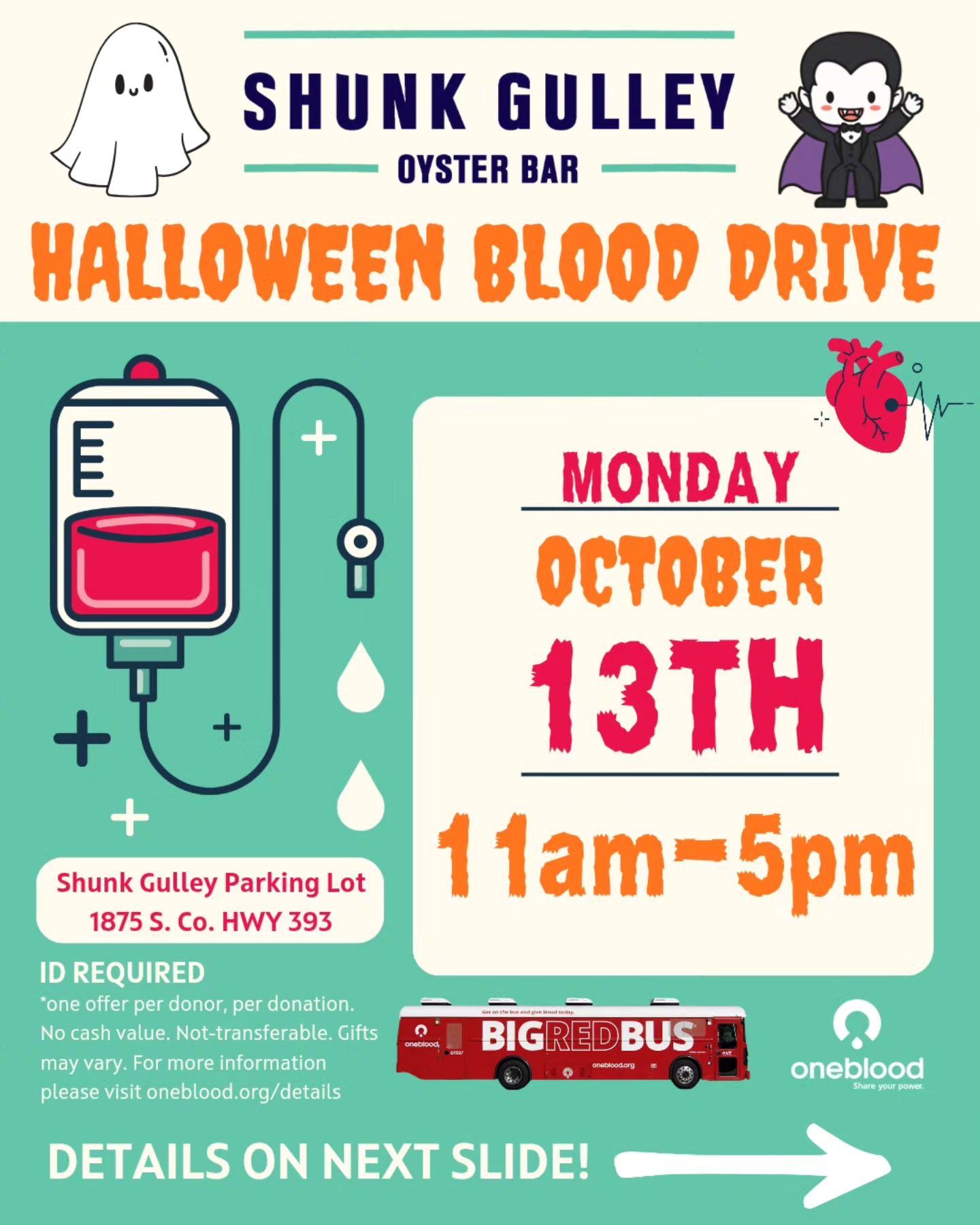 Shunk Gulley Oyster Bar Santa Rosa Beach