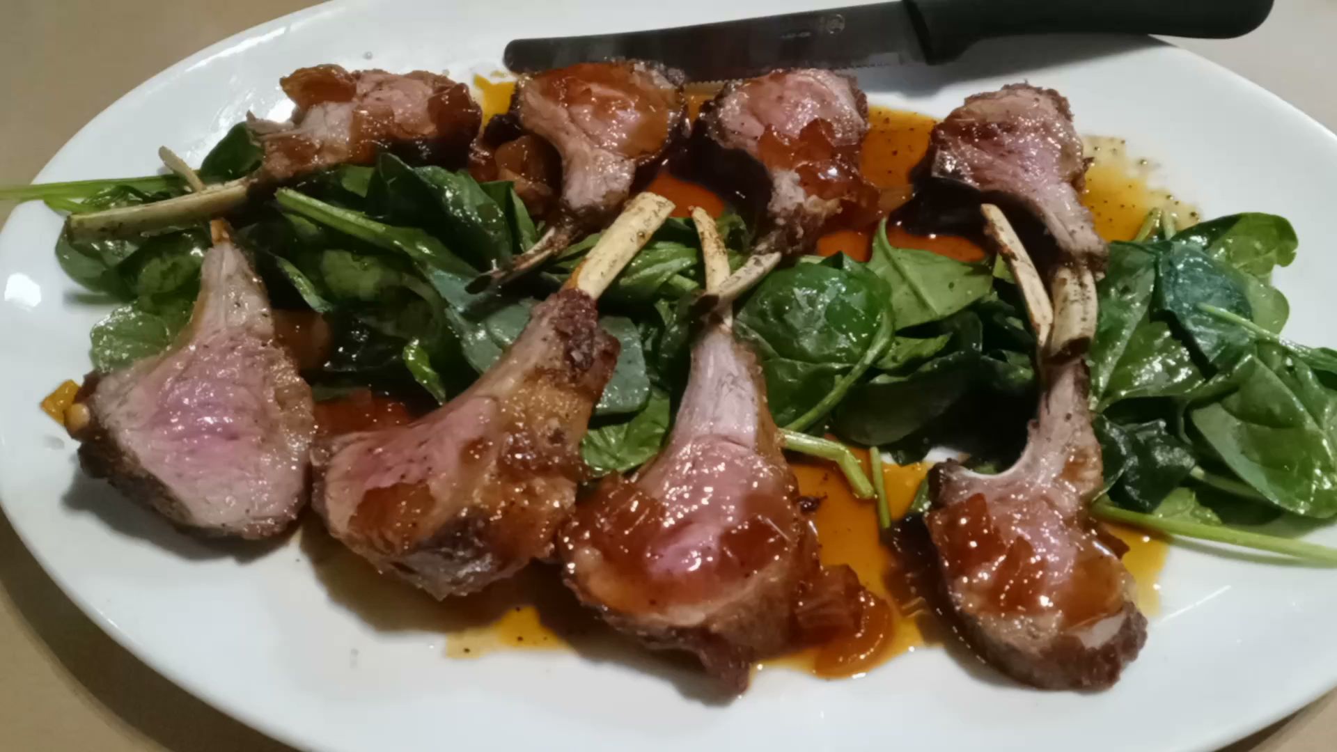 Crust Artisan Bakery Santa Rosa Beach