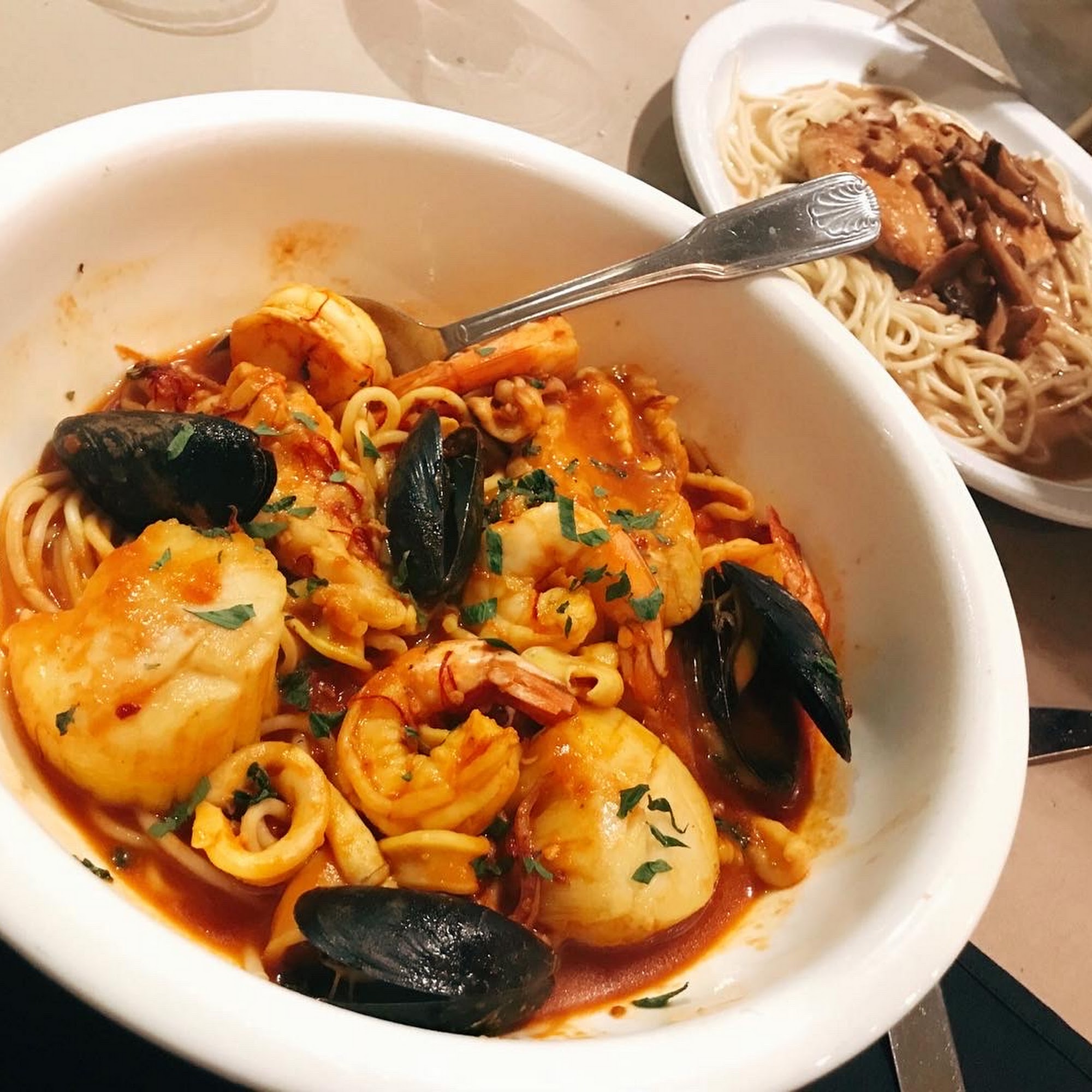 Crust Artisan Bakery Santa Rosa Beach