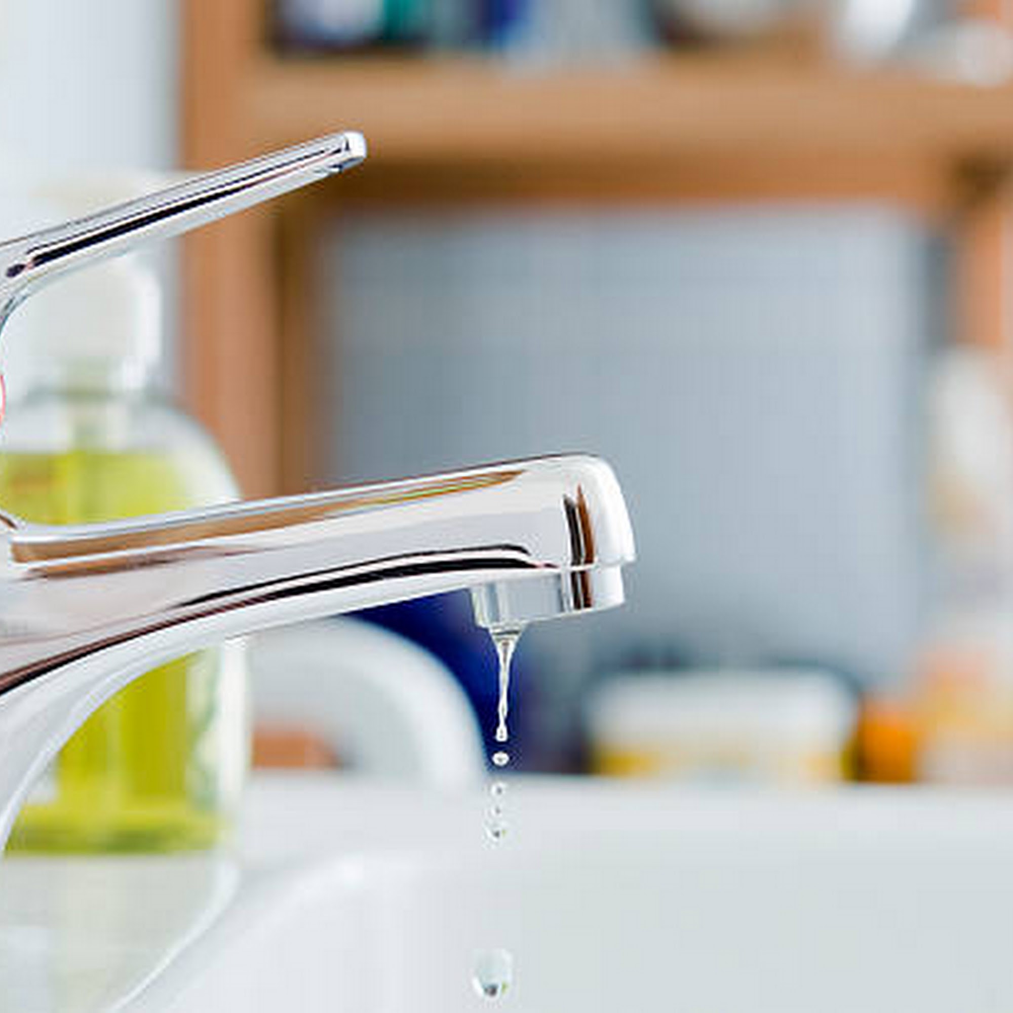 A & G Professional Plumbing Service
