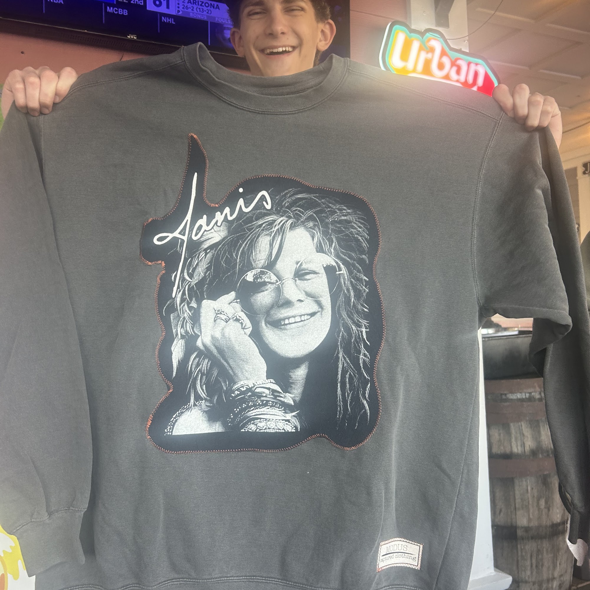 Captured Clothing 30A Santa Rosa Beach