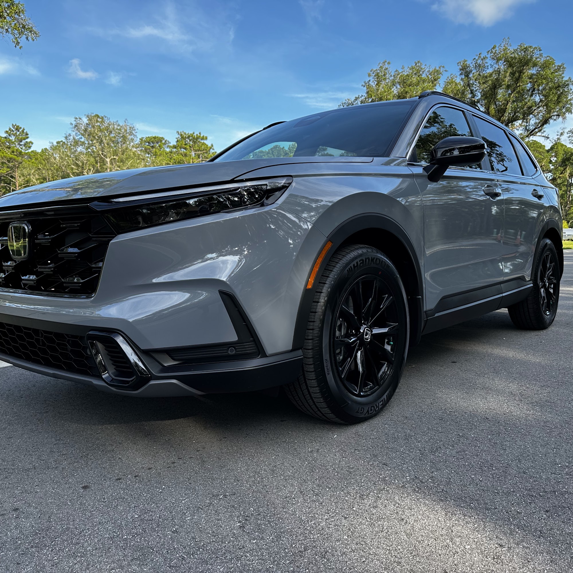 Sale's Mobile Detailing 143 Edens Landing Cir, Santa Rosa Beach Florida 32459