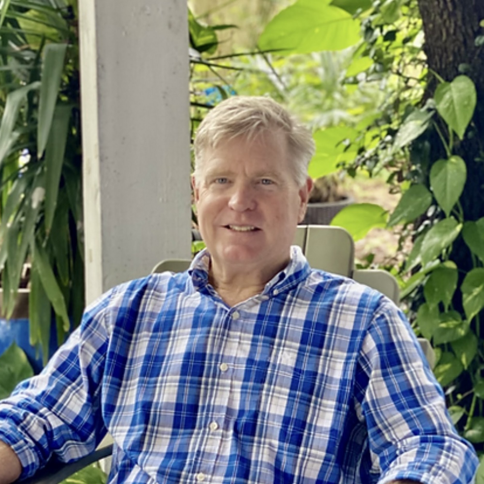 MichaelMcManus.net 76 Allen Lakeshore Dr, Santa Rosa Beach Florida 32459