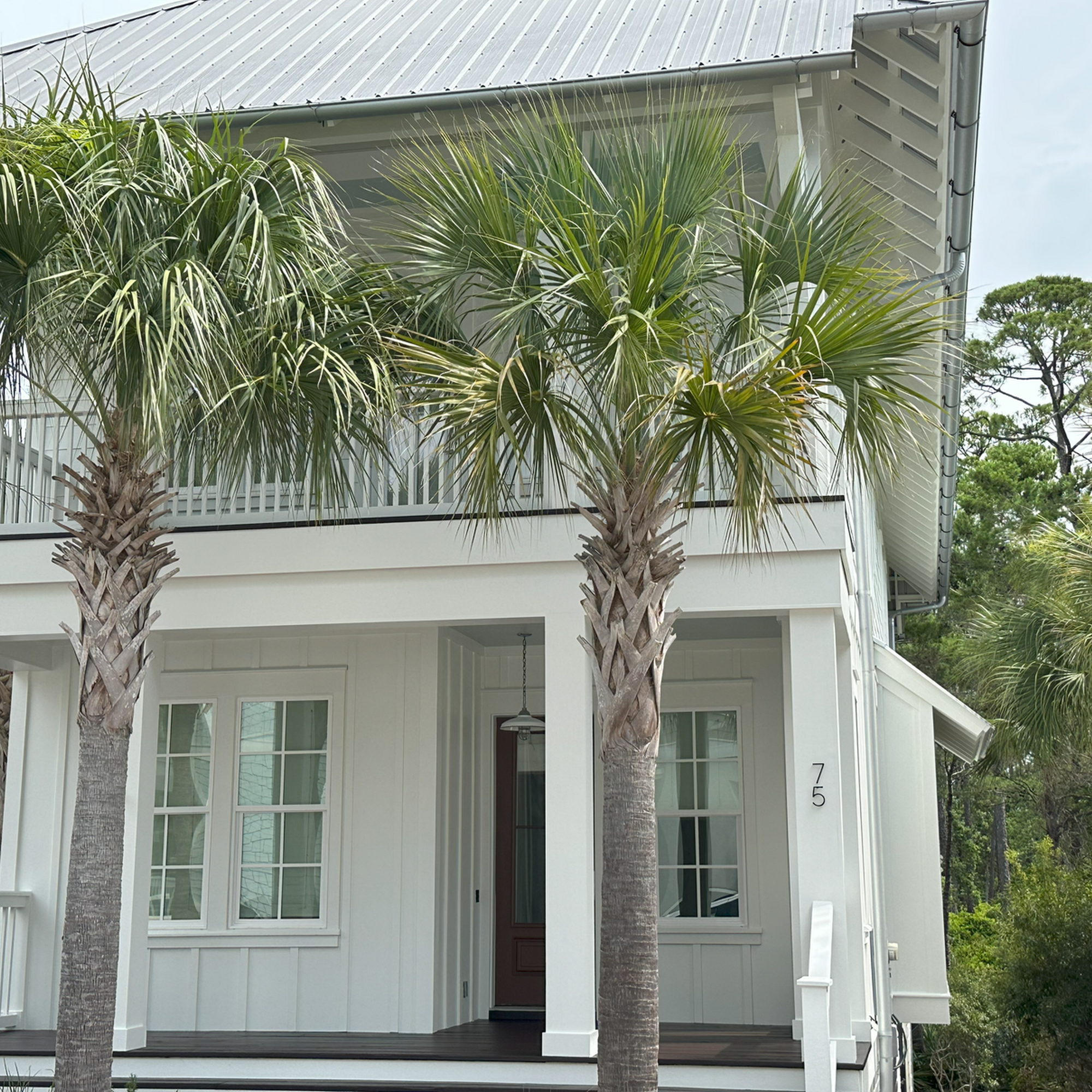 Coastal Home Professionals 174 Watercolor Way #103-119, Santa Rosa Beach, FL 32459