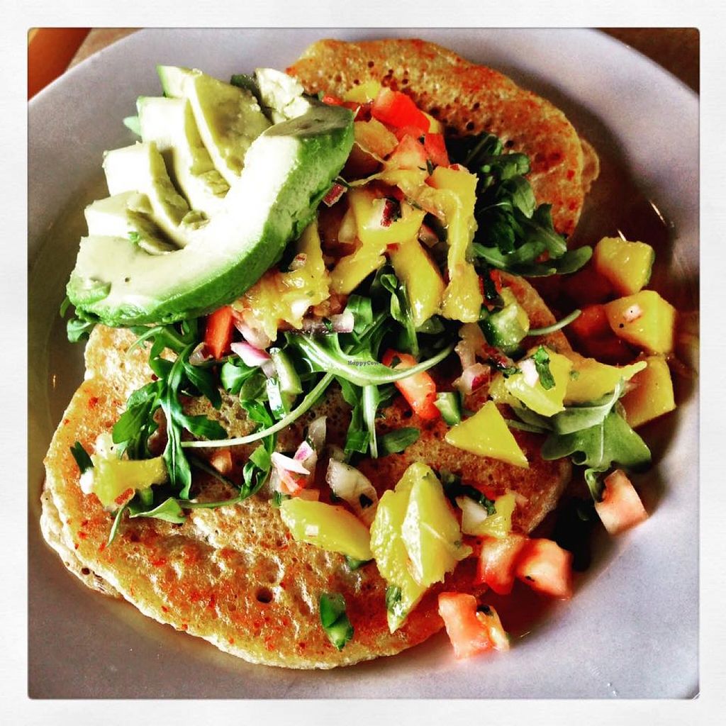 Photo credit: happycow