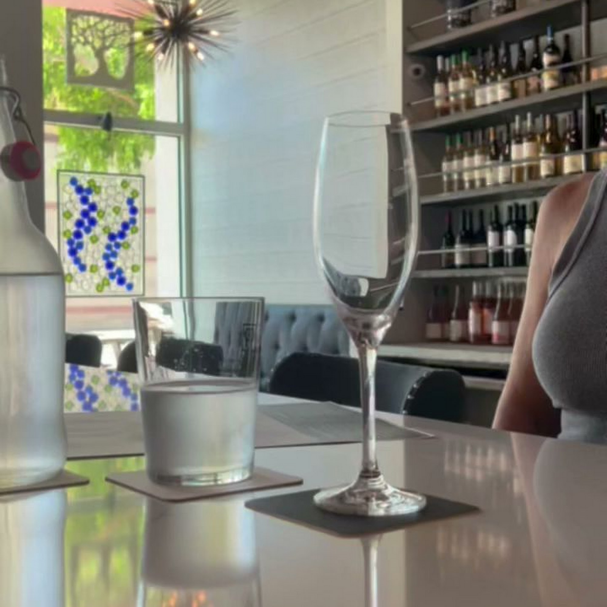 99 Bottles | Craft Beer Bar • Wine Bar Sarasota