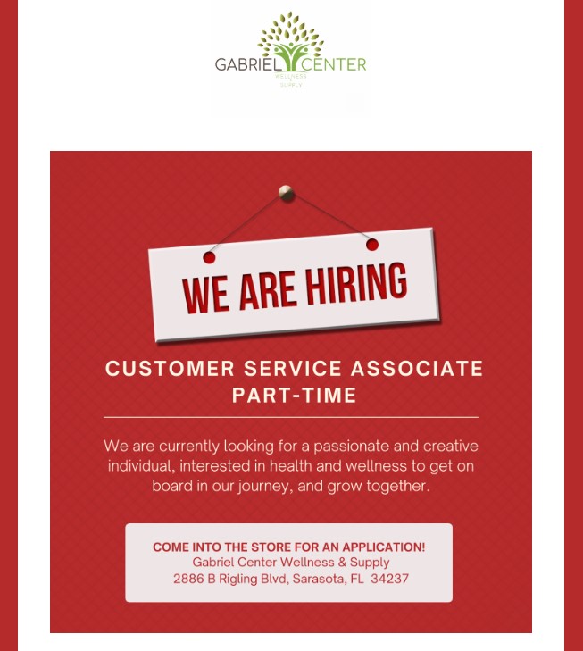 Touch-For-Life Wellness