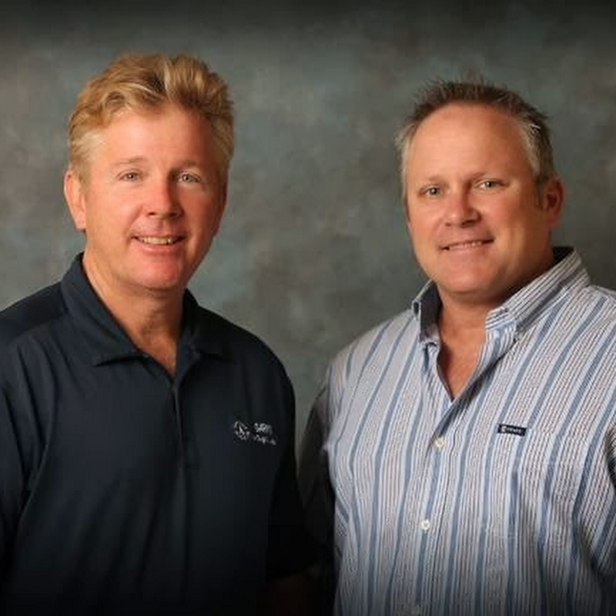 Gary's Roofing Services Inc