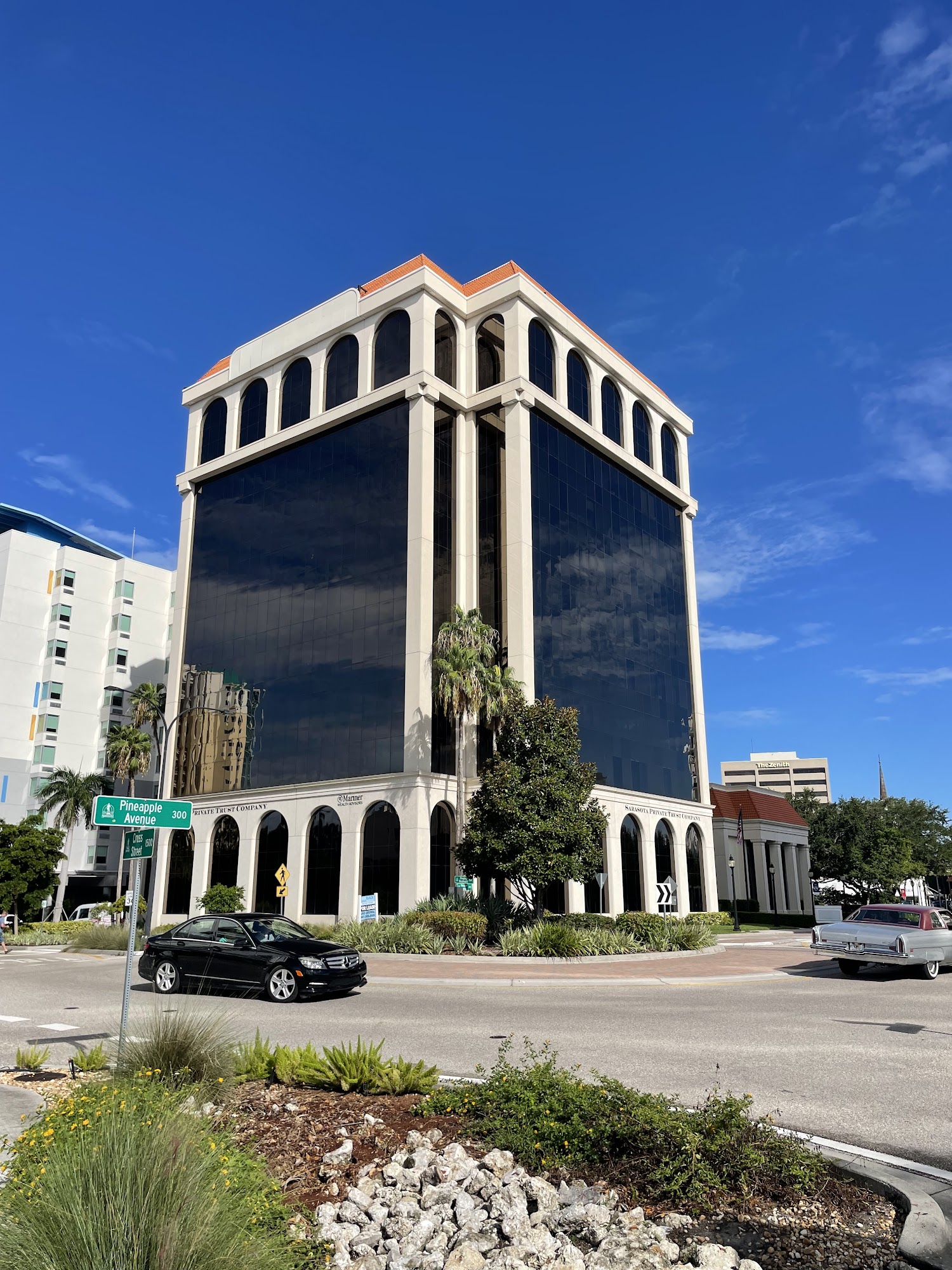 Gulfside Painting Contracting