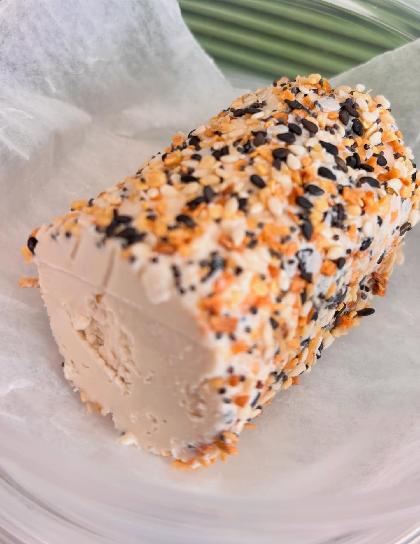 Fam Kitchen Sarasota