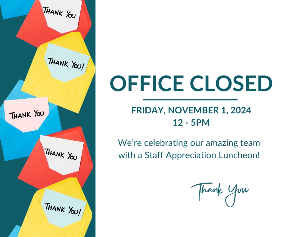 Cavanaugh & Co: Carr Bethany