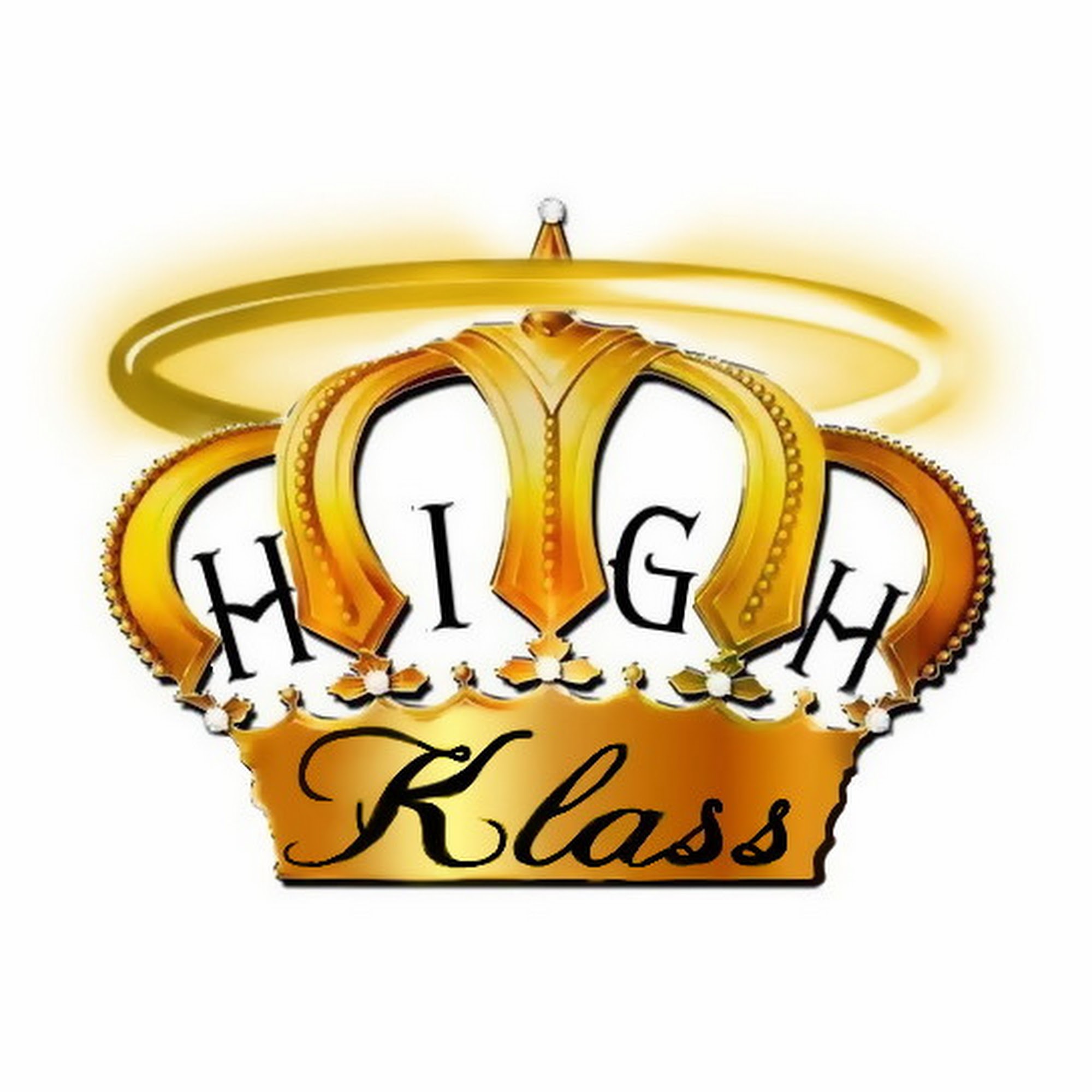 High Klass LLC
