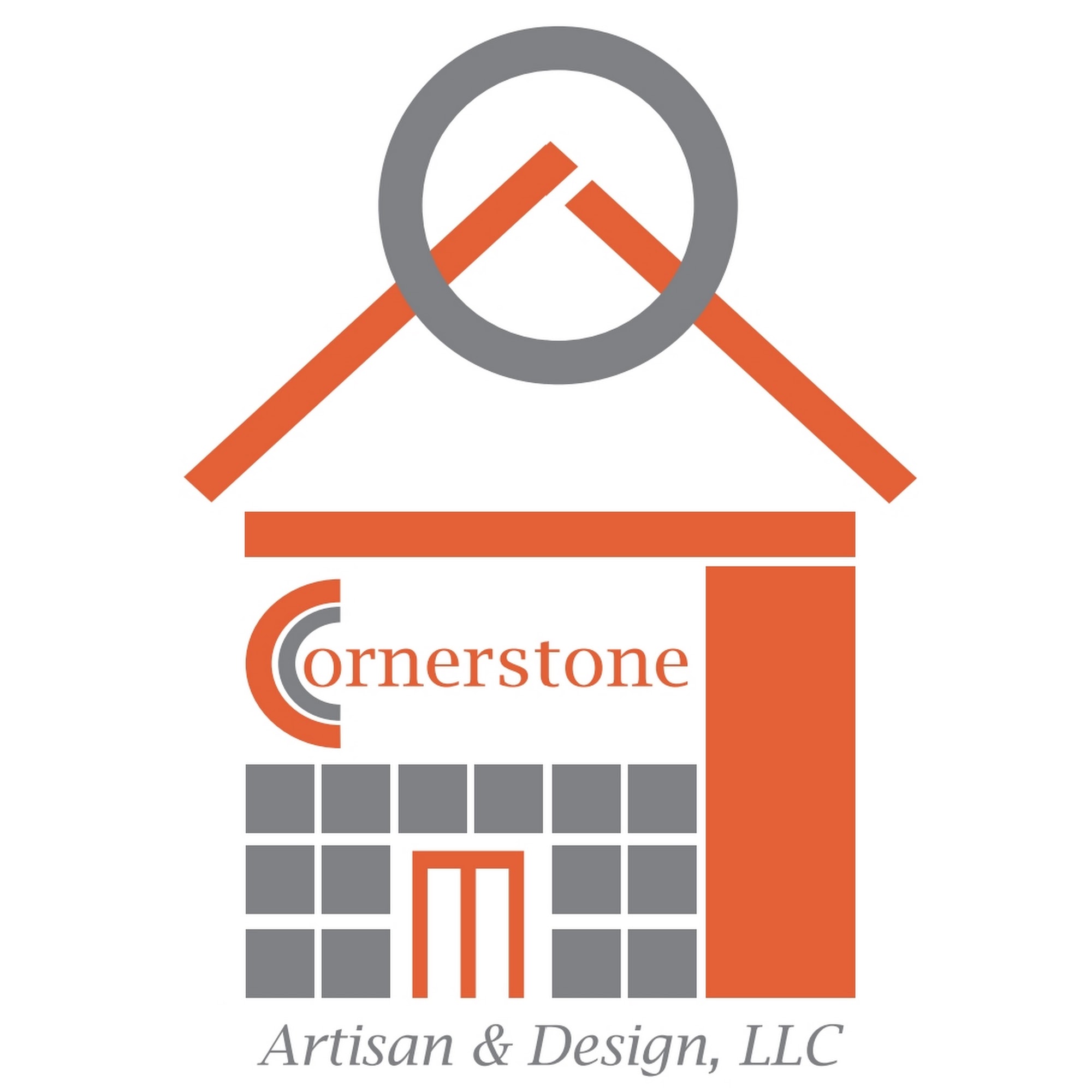 Cornerstone Artisan & Design