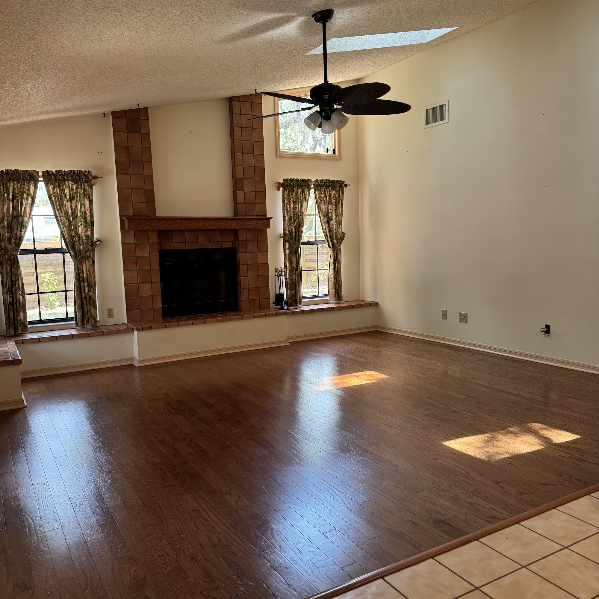 Cornerstone Artisan & Design