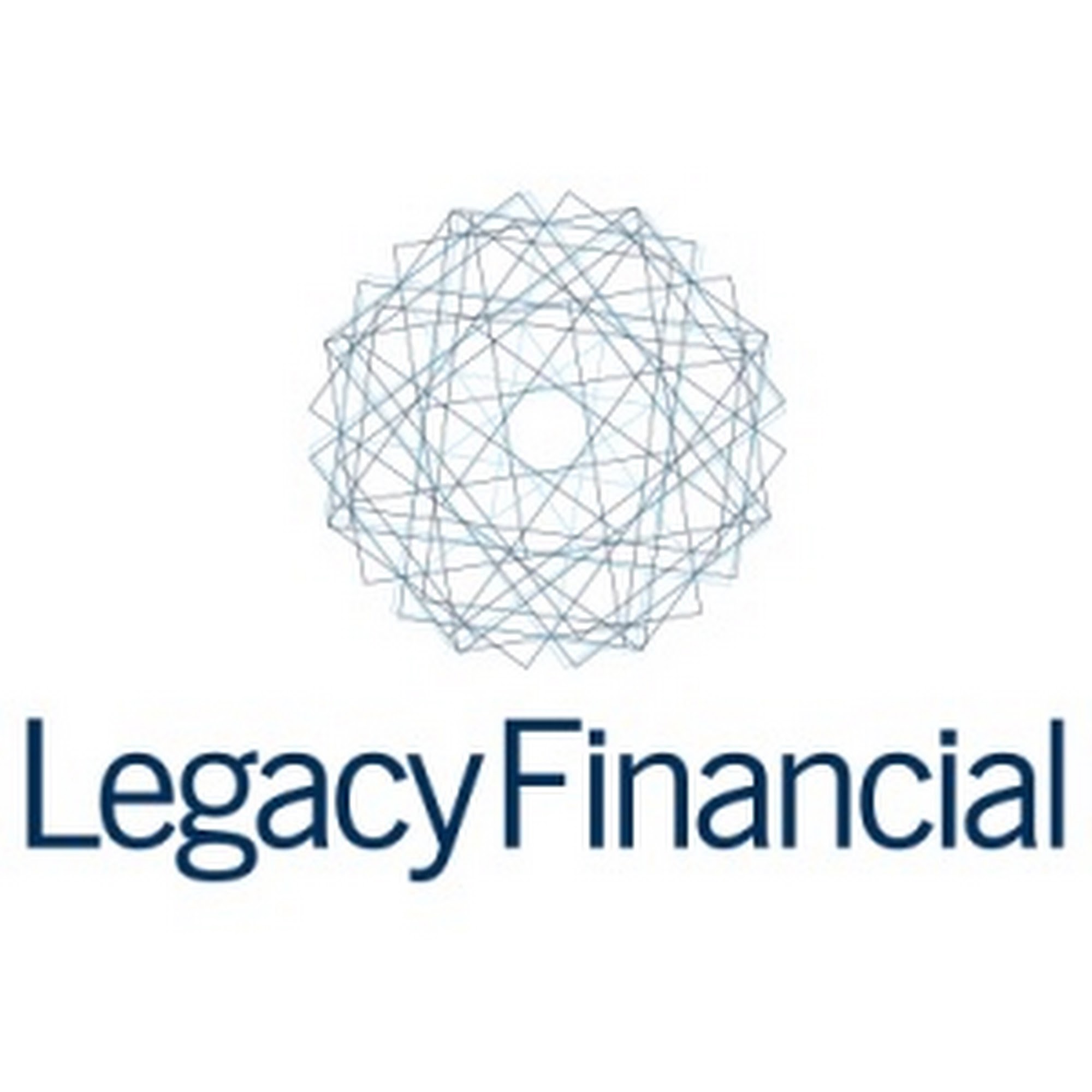 Legacy Financial Advisors